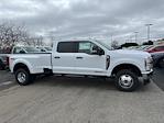 2024 Ford F-350 Crew Cab DRW 4x4, Pickup for sale #CR11785 - photo 3