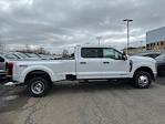 2024 Ford F-350 Crew Cab DRW 4x4, Pickup for sale #CR11785 - photo 2