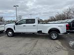 2024 Ford F-350 Crew Cab DRW 4x4, Pickup for sale #CR11785 - photo 6