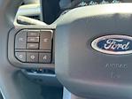 2024 Ford F-350 Super Cab SRW 4x4, Pickup for sale #CR11789 - photo 16