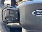 2024 Ford F-350 Super Cab SRW 4x4 Pickup for sale #CR11789 - photo 18