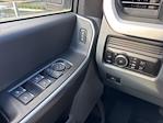2024 Ford F-350 Super Cab SRW 4x4 Pickup for sale #CR11789 - photo 19