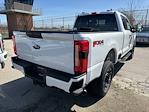 2024 Ford F-350 Super Cab SRW 4x4, Pickup for sale #CR11789 - photo 2