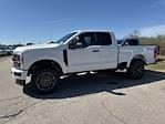 2024 Ford F-350 Super Cab SRW 4x4, Pickup for sale #CR11789 - photo 5