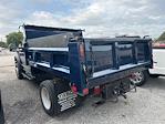 2019 Ford F-450 Regular Cab DRW 4x4 Dump Truck for sale #CR11808A - photo 2