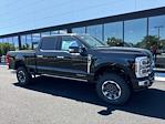 2024 Ford F-350 Crew Cab SRW 4x4, Pickup for sale #CR11877 - photo 1