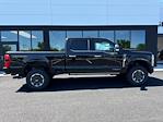 2024 Ford F-350 Crew Cab SRW 4x4, Pickup for sale #CR11877 - photo 3