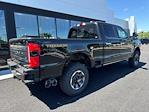 2024 Ford F-350 Crew Cab SRW 4x4, Pickup for sale #CR11877 - photo 2