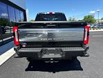 2024 Ford F-350 Crew Cab SRW 4x4, Pickup for sale #CR11877 - photo 4