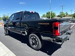 2024 Ford F-350 Crew Cab SRW 4x4, Pickup for sale #CR11877 - photo 5