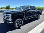 2024 Ford F-350 Crew Cab SRW 4x4, Pickup for sale #CR11877 - photo 6