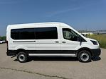 2024 Ford Transit 150 Medium Roof RWD, Empty Cargo Van for sale #CR11884 - photo 3