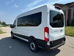 2024 Ford Transit 150 Medium Roof RWD, Empty Cargo Van for sale #CR11884 - photo 5