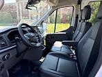 2024 Ford Transit 150 Medium Roof RWD, Empty Cargo Van for sale #CR11884 - photo 9