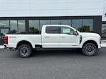 2024 Ford F-350 Crew Cab SRW 4x4, Pickup for sale #CR11890 - photo 3