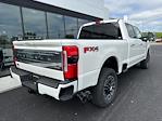 2024 Ford F-350 Crew Cab SRW 4x4, Pickup for sale #CR11890 - photo 2