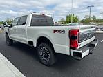 2024 Ford F-350 Crew Cab SRW 4x4, Pickup for sale #CR11890 - photo 5