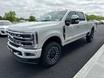 2024 Ford F-350 Crew Cab SRW 4x4, Pickup for sale #CR11890 - photo 6