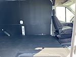 2024 Ford Transit 250 Medium Roof AWD, Empty Cargo Van for sale #CR11898 - photo 4