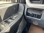 2024 Ford F-450 Super Cab DRW 4x4 Dejana Truck & Utility Equipment Landscape Dump for sale #CR11920 - photo 18