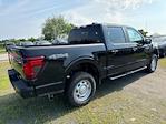 2024 Ford F-150 SuperCrew Cab 4x4, Pickup for sale #CR11927 - photo 2