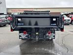 2024 Ford F-550 Super Cab DRW 4x4, Dejana Truck & Utility Equipment DynaPro Dump Body Dump Truck for sale #CR11949 - photo 2