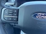 2024 Ford F-150 SuperCrew Cab 4x4, Pickup for sale #CR11987 - photo 20