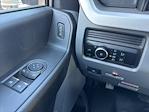 2024 Ford F-450 Regular Cab DRW 4x4 Dejana Truck & Utility Equipment Dump Truck for sale #CR12011 - photo 18