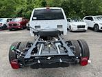 2024 Ford F-450 Super Cab DRW 4x4, Cab Chassis for sale #CR12077 - photo 2