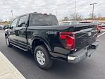 2024 Ford F-150 SuperCrew Cab 4x4, Pickup for sale #CR12224 - photo 5