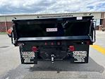 2024 Ford F-550 Regular Cab DRW 4x4, Crysteel E-Tipper Dump Truck for sale #CR12226 - photo 5