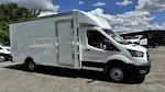 2023 Ford Transit 350 HD RWD, Rockport Cargoport Box Van for sale #CR12304 - photo 1