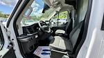 2023 Ford Transit 350 HD RWD, Rockport Cargoport Box Van for sale #CR12304 - photo 8