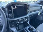 2024 Ford F-150 SuperCrew Cab 4x4, Pickup for sale #CR12309 - photo 14