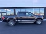 2024 Ford F-150 SuperCrew Cab 4x4, Pickup for sale #CR12321 - photo 3