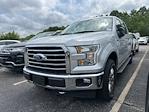 2017 Ford F-150 SuperCrew Cab 4x4 Pickup for sale #CR12321A - photo 1