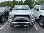 2017 Ford F-150 SuperCrew Cab 4x4 Pickup for sale #CR12321A - photo 3