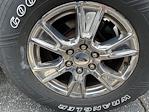 2017 Ford F-150 SuperCrew Cab 4x4 Pickup for sale #CR12321A - photo 6