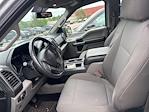 2017 Ford F-150 SuperCrew Cab 4x4 Pickup for sale #CR12321A - photo 7