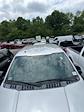 2017 Ford F-150 SuperCrew Cab 4x4 Pickup for sale #CR12321A - photo 8