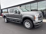 2024 Ford F-350 Super Cab SRW 4x4, Pickup for sale #CR12358 - photo 1