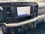 2024 Ford F-350 Super Cab SRW 4x4, Pickup for sale #CR12358 - photo 13