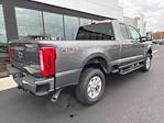 2024 Ford F-350 Super Cab SRW 4x4, Pickup for sale #CR12358 - photo 2