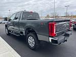 2024 Ford F-350 Super Cab SRW 4x4, Pickup for sale #CR12358 - photo 5