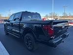 2024 Ford F-150 SuperCrew Cab 4x4, Pickup for sale #CR12359 - photo 5