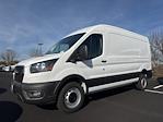 2024 Ford Transit 250 Medium Roof RWD, Empty Cargo Van for sale #CR12425 - photo 3