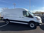 2024 Ford Transit 250 Medium Roof RWD, Empty Cargo Van for sale #CR12425 - photo 5