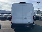 2024 Ford Transit 250 Medium Roof RWD, Empty Cargo Van for sale #CR12425 - photo 6