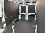 2024 Ford Transit 250 Medium Roof RWD, Empty Cargo Van for sale #CR12425 - photo 2