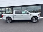 2024 Ford F-150 SuperCrew Cab 4x4, Pickup for sale #CR12428 - photo 3